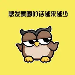 对照下,谁是你身边的佛系女油腻女和中年少女