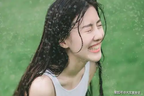 5月2号起,前任主动复合三星座,惊觉相思不露,原来只因已入骨