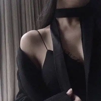 骚女头部位美化堆糖骚气部位背景