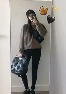 身价不菲的欧阳娜娜还在狂抢打折校服看完娜比的30套穿搭,我更在意她漫画少女腿的养成法则