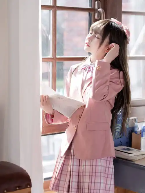 无标题
