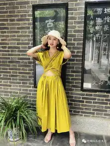 美丽大方又率直爽朗霸气不扭捏这位小仙女在线寻找另一半