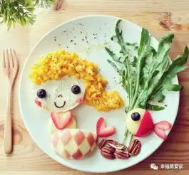 5f简爱家为妈妈做道美食