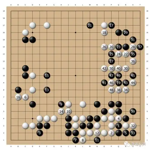 36岁元晟溱演绎韩国围棋联赛神话赛季17连胜助本队问鼎冠军