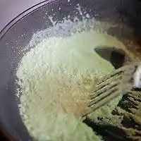 鲜虾牛油果意面的做法菜谱豆果美食