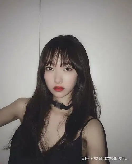脸中初恋,鞋中霸王,男孩子喜欢的元素,这个小姐姐几乎都有