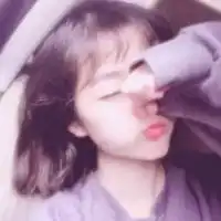 qq清纯女生头像qq可爱清纯女生头像