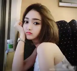 北影新生开学曝宿舍表关晓彤室友皆美女