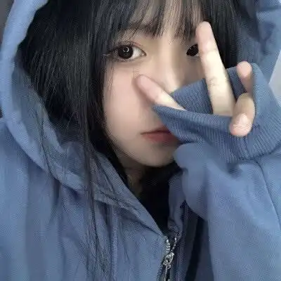 a8贵宾会app