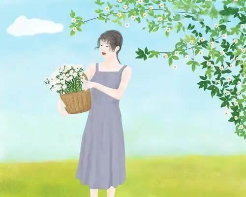 中年女人在晚上想你了,会喜欢和你聊的话题