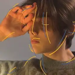 千万不要挑战天蝎座的底线,有这么三件事是零容忍,谁犯谁倒霉