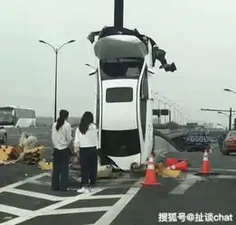 中国人生活中离不开汽车新闻
