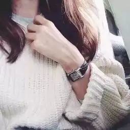 qq皮肤吖吖皮肤女生个性