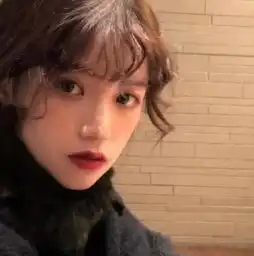 给男票发我怀孕了,女生最想听到什么回答这么说不心凉