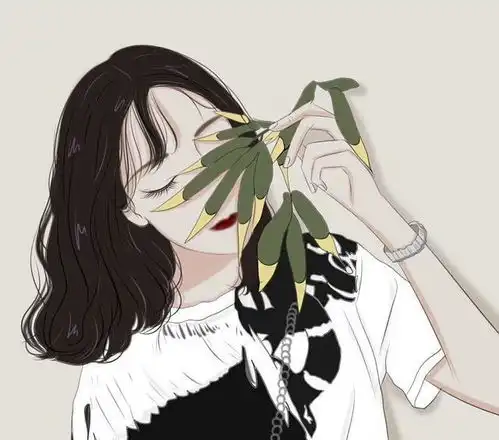 43岁女人出轨13年,以为保密好无人知,却终被老公发现,欲哭无泪