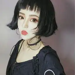 曾嘚嘚孤独成性