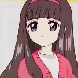 求个情侣头像