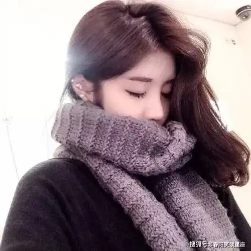 发生矛盾时,宁愿大吵一架,也不要冷战的三个星座