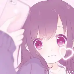 煞鈅