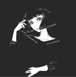 孑然妒火该来的还是会来系列