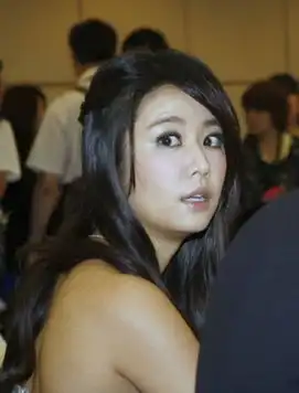 盘点被岁月催老的女神林心如大s变大妈