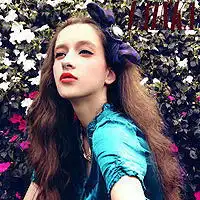 yinvonne的美搭新浪时尚新浪网