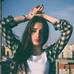 珎珎吖的微博微博