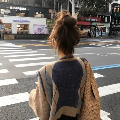 今日头像