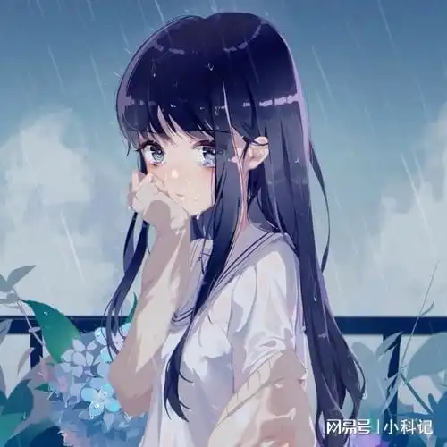五本能看一周的治愈小说,读过的人都说有益身心健康