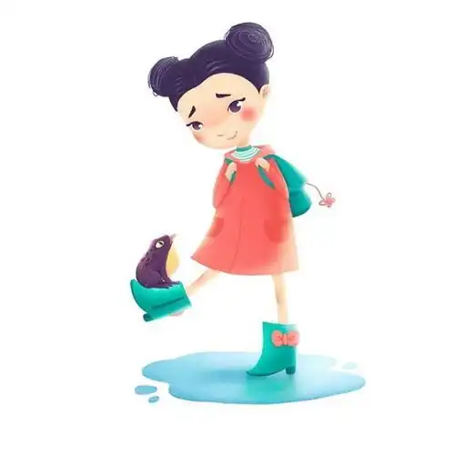 12星座女生谁最嗲