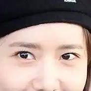 中日韩三国女星妆容大pk,最适合亚洲人的妆容竟然是