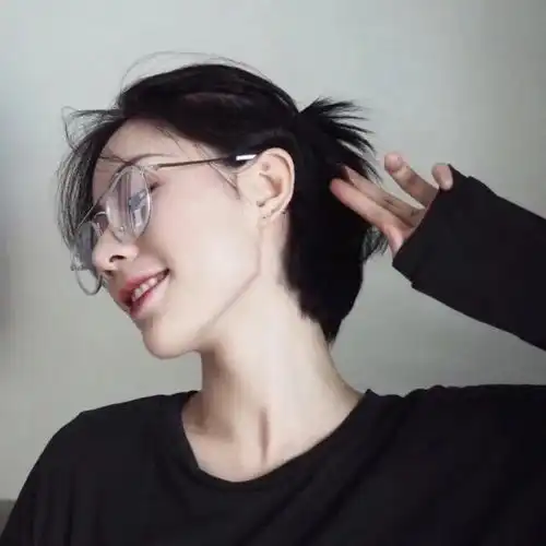 头像比起你的头像,我觉得你更可爱腾讯新闻