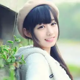 乡村学妹儿