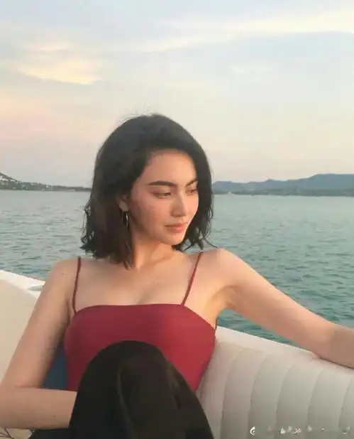 长发就要选最养眼的造型