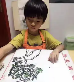 少女12岁考上浙大如何发现孩子更多的可能性