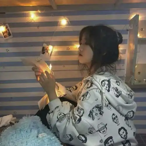 share女生头像