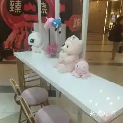 电话,地址,价格,营业时间