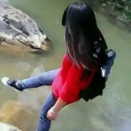 求图片另一半,谢谢
