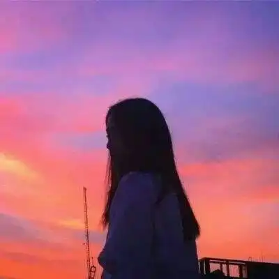 网易云热评聪明的人嘴甜,讨厌的人会演,而你什么都不会,所以只能被骗表白那些你很冒险的梦如果你网易订阅