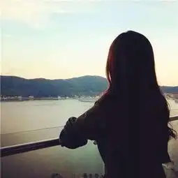 情感菜单盘点网友热评十大励志歌词,总有你喜欢推荐收藏