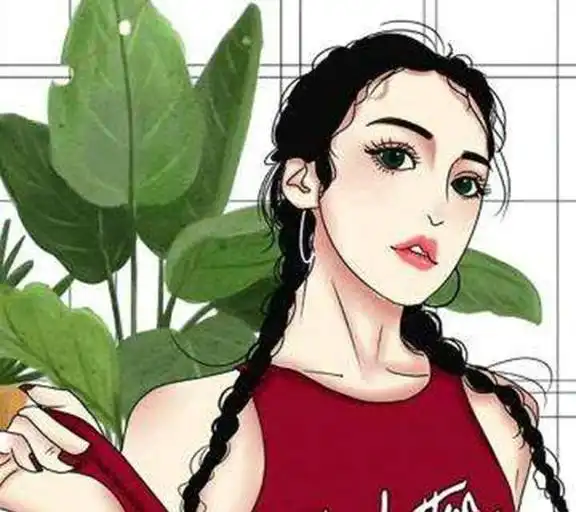 一个男人,更愿意娶二婚女人还是大龄剩女答案很现实