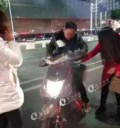 溧阳上兴一老人被卷重型货车底溧阳一批市管领导干部任职前公示溧阳一父亲声明与女儿断绝父女关系法院无效