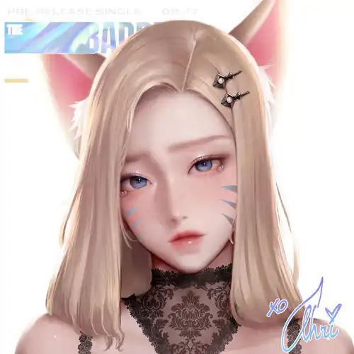 方图小姐姐集中营各种美丽小姐姐小姐姐头像