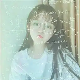 差不多的也可以