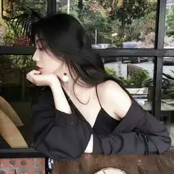 吃了