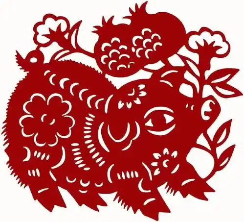 四大生肖迎来福星拱照,一生丰衣足食,金库满溢
