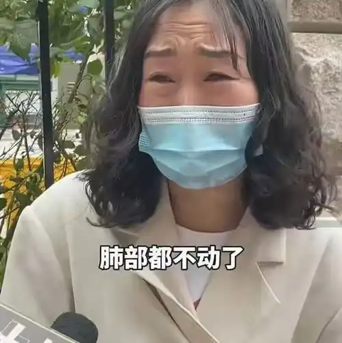 腾讯内容开放平台