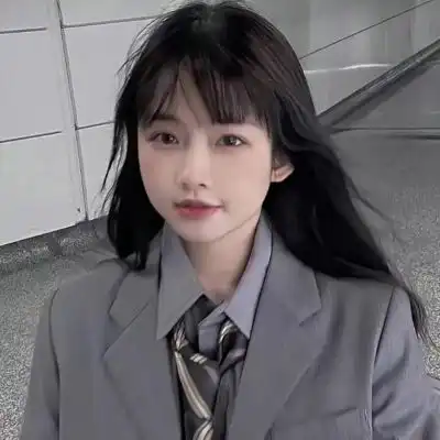 微信女头你其实明白能让你情绪微信头像我要个性网