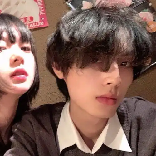 男女生交往中最忌讳的6点