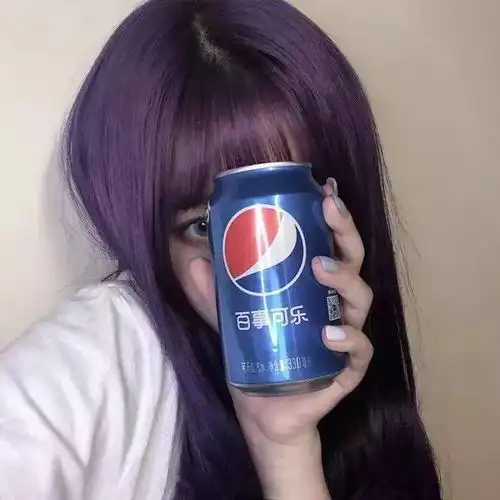 女生头像牵着你的手闭着眼睛走我也不会迷路